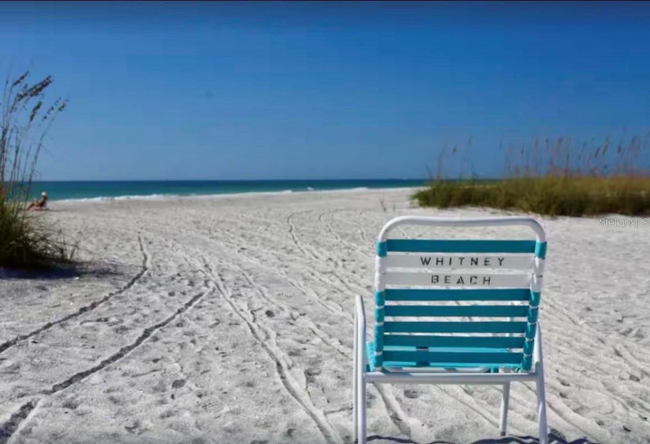 6700 Gulf Of Mexico Drive, Unit 143, Longboat Key, FL 34228 Photo