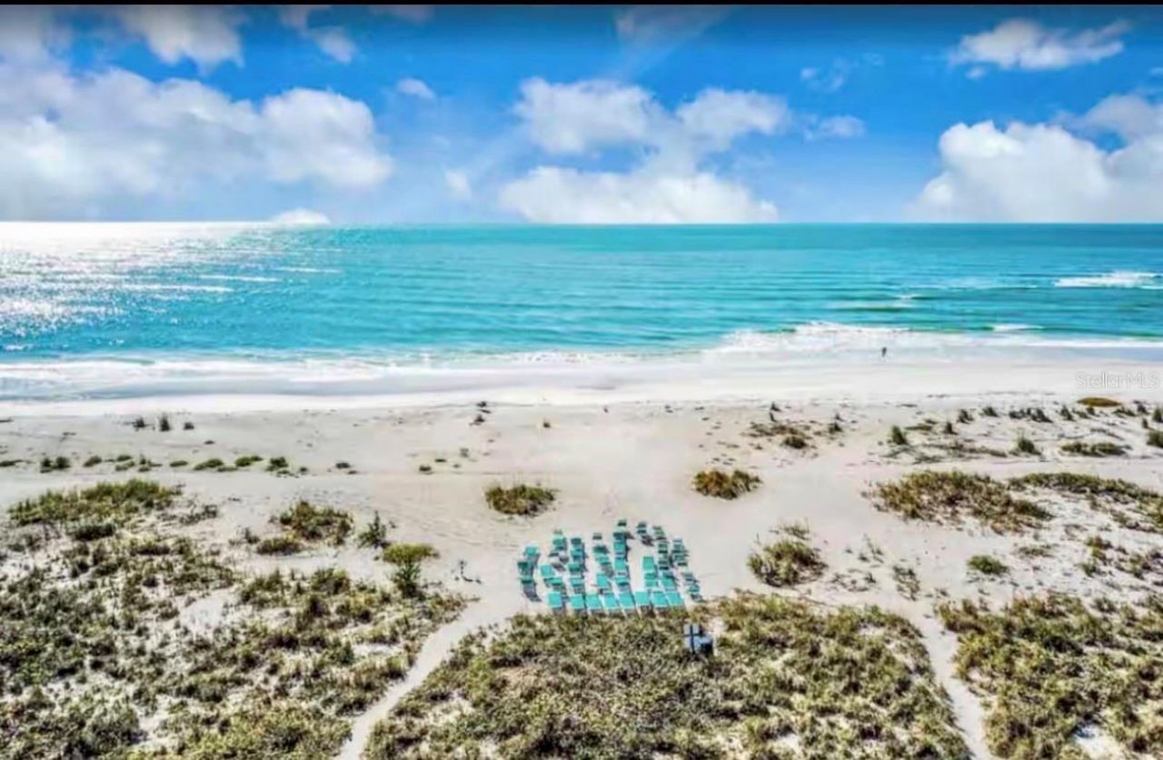 6700 Gulf Of Mexico Drive, Unit 143, Longboat Key, FL 34228 Photo