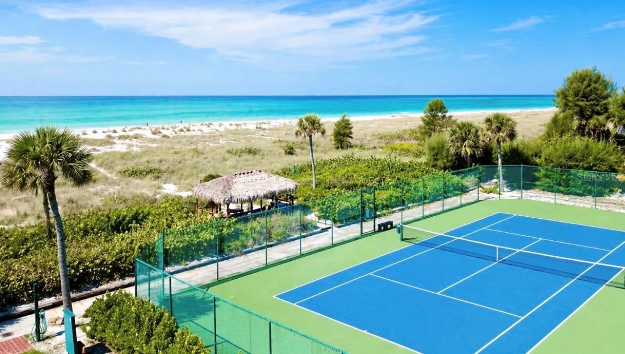 6700 Gulf Of Mexico Drive, Unit 143, Longboat Key, FL 34228 Photo