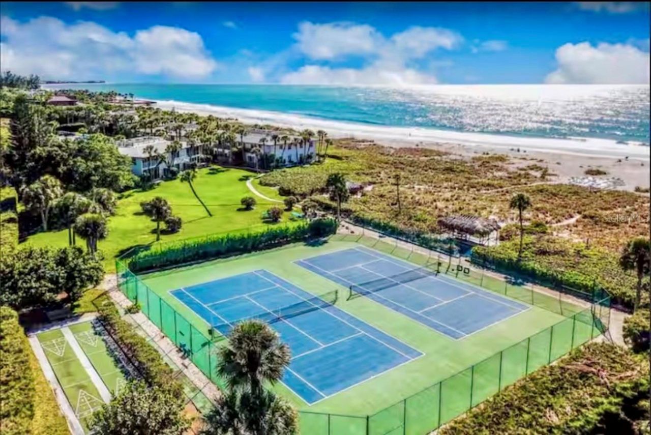 6700 Gulf Of Mexico Drive, Unit 143, Longboat Key, FL 34228 Photo