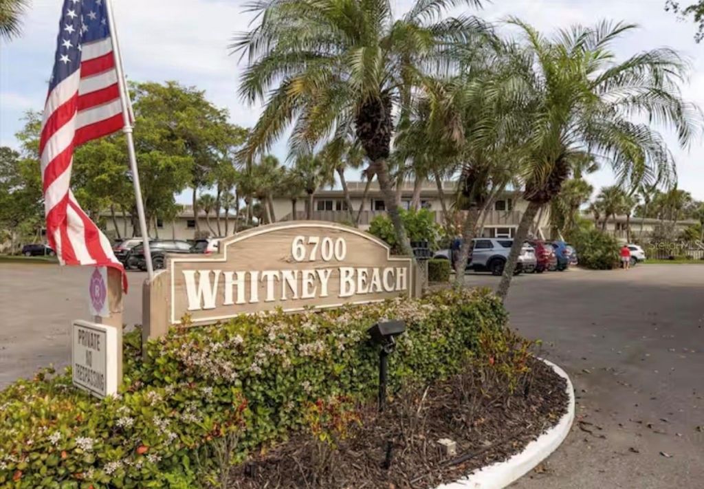 6700 Gulf Of Mexico Drive, Unit 143, Longboat Key, FL 34228 Photo