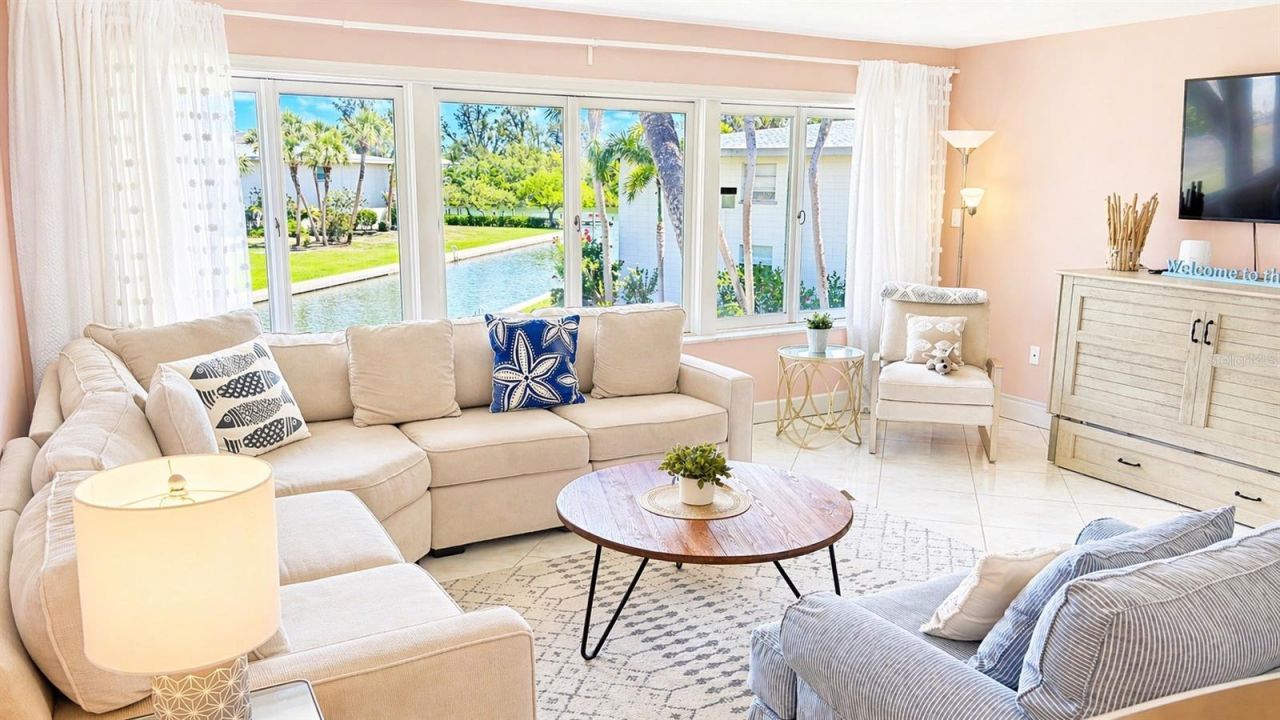 6700 Gulf Of Mexico Drive, Unit 143, Longboat Key, FL 34228 Photo