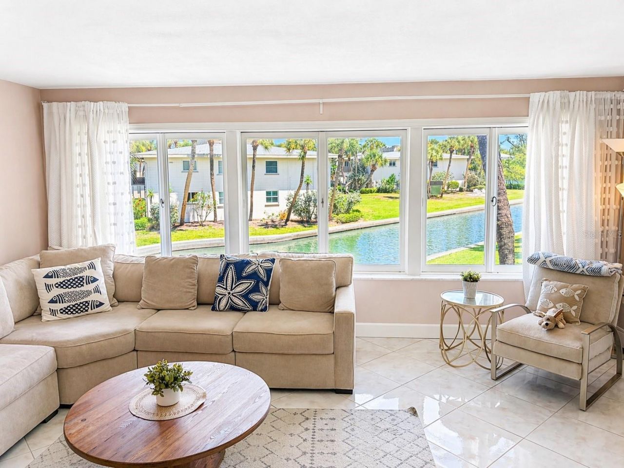 6700 Gulf Of Mexico Drive, Unit 143, Longboat Key, FL 34228 Photo