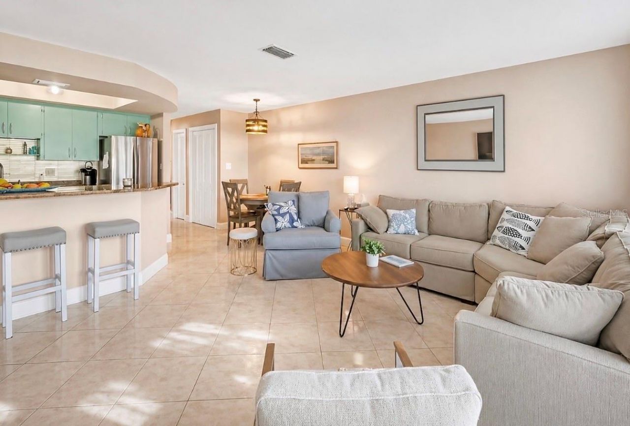 6700 Gulf Of Mexico Drive, Unit 143, Longboat Key, FL 34228 Photo