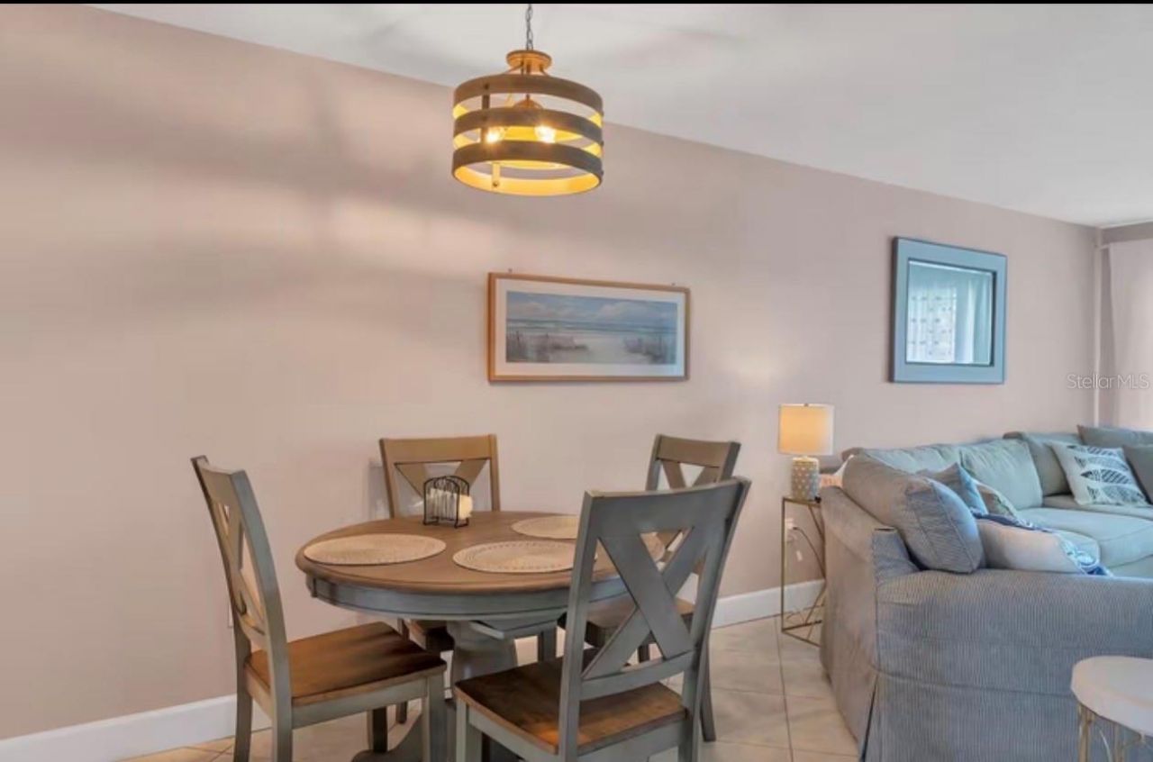 6700 Gulf Of Mexico Drive, Unit 143, Longboat Key, FL 34228 Photo