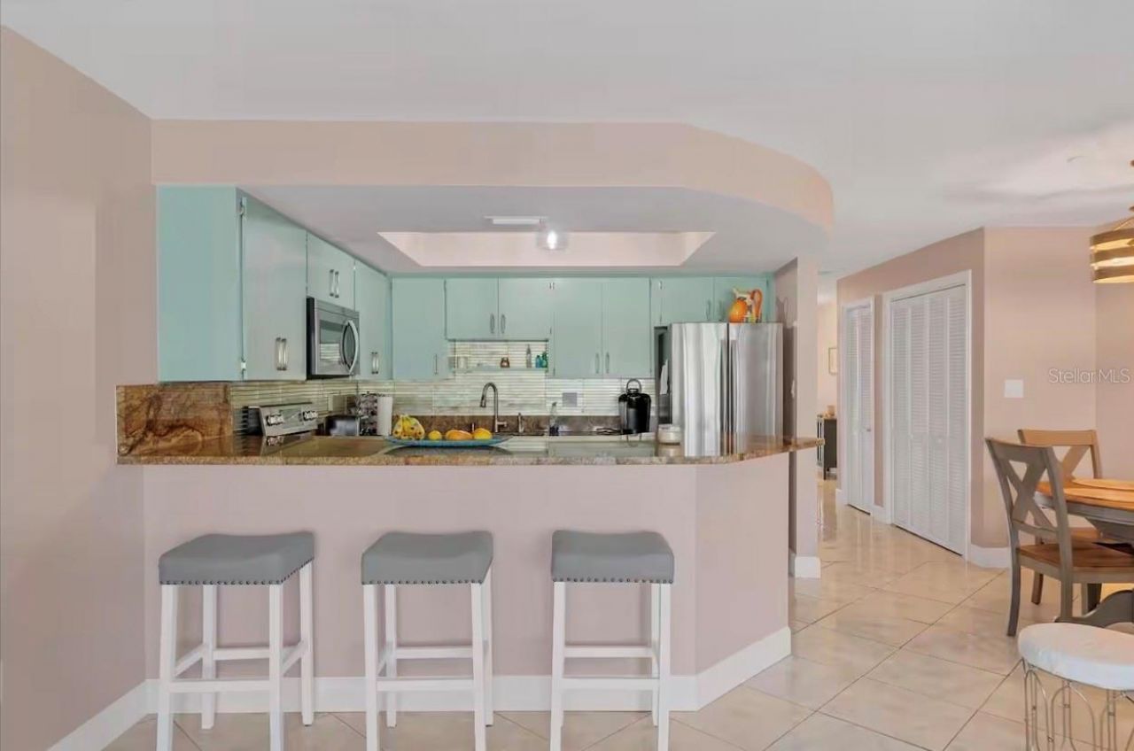6700 Gulf Of Mexico Drive, Unit 143, Longboat Key, FL 34228 Photo
