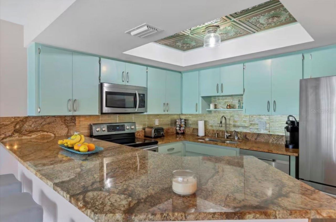6700 Gulf Of Mexico Drive, Unit 143, Longboat Key, FL 34228 Photo