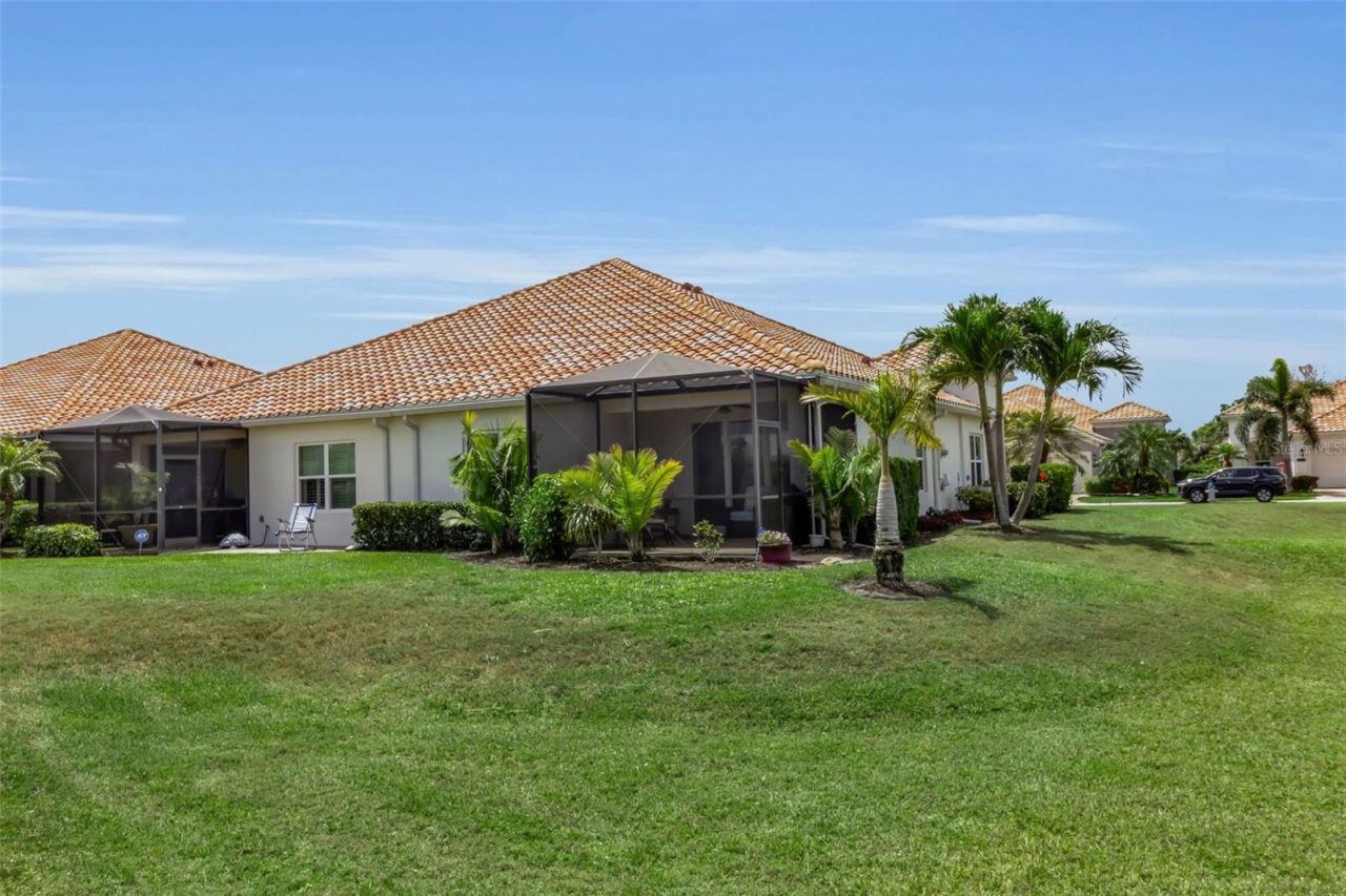 7004 Vista Bella Drive, Bradenton, FL 34209 Photo