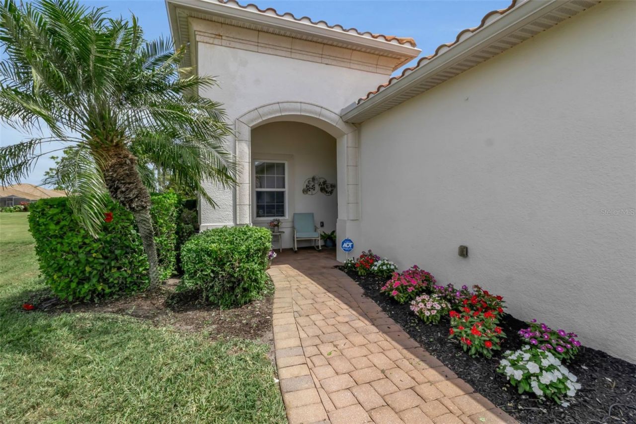 7004 Vista Bella Drive, Bradenton, FL 34209 Photo