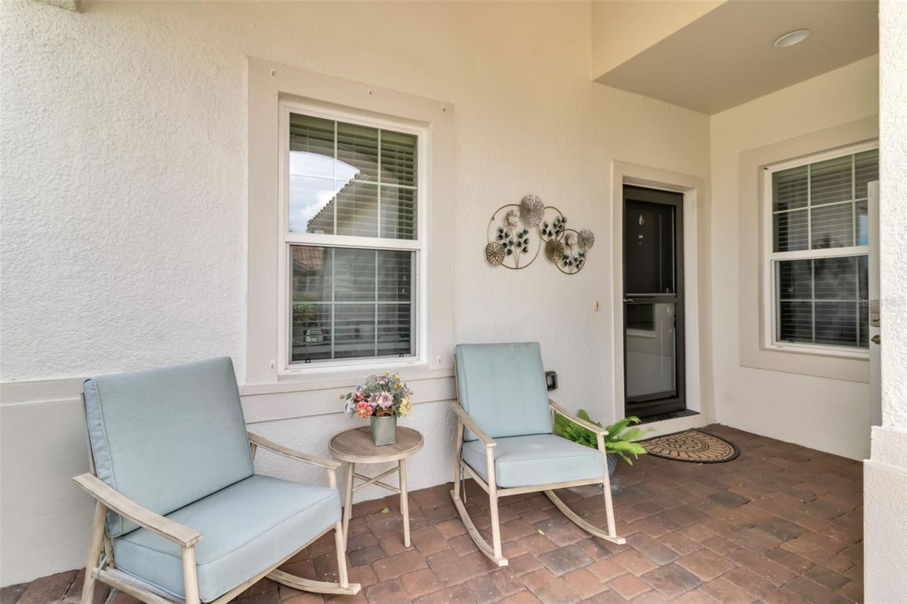 7004 Vista Bella Drive, Bradenton, FL 34209 Photo