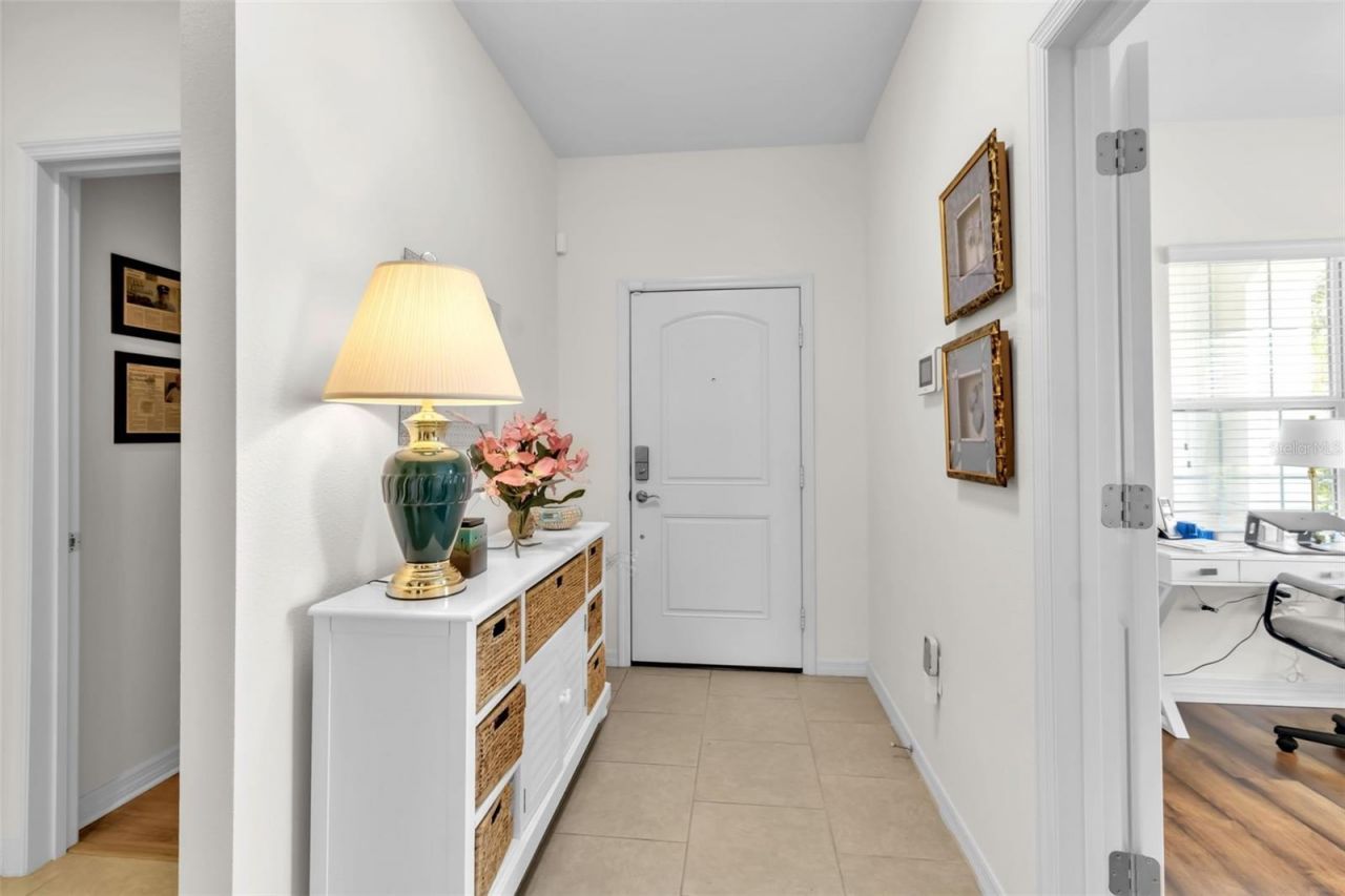 7004 Vista Bella Drive, Bradenton, FL 34209 Photo