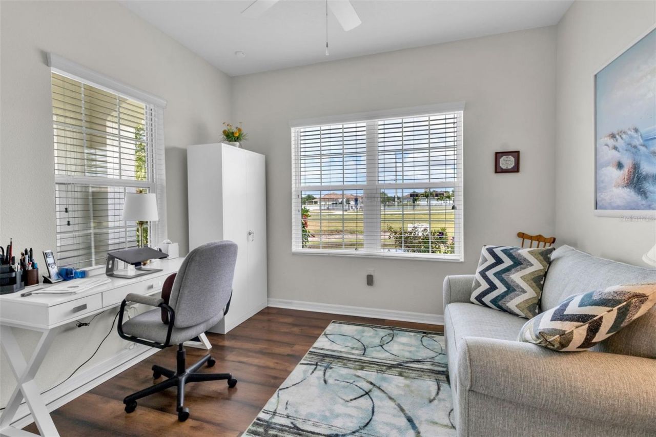 7004 Vista Bella Drive, Bradenton, FL 34209 Photo