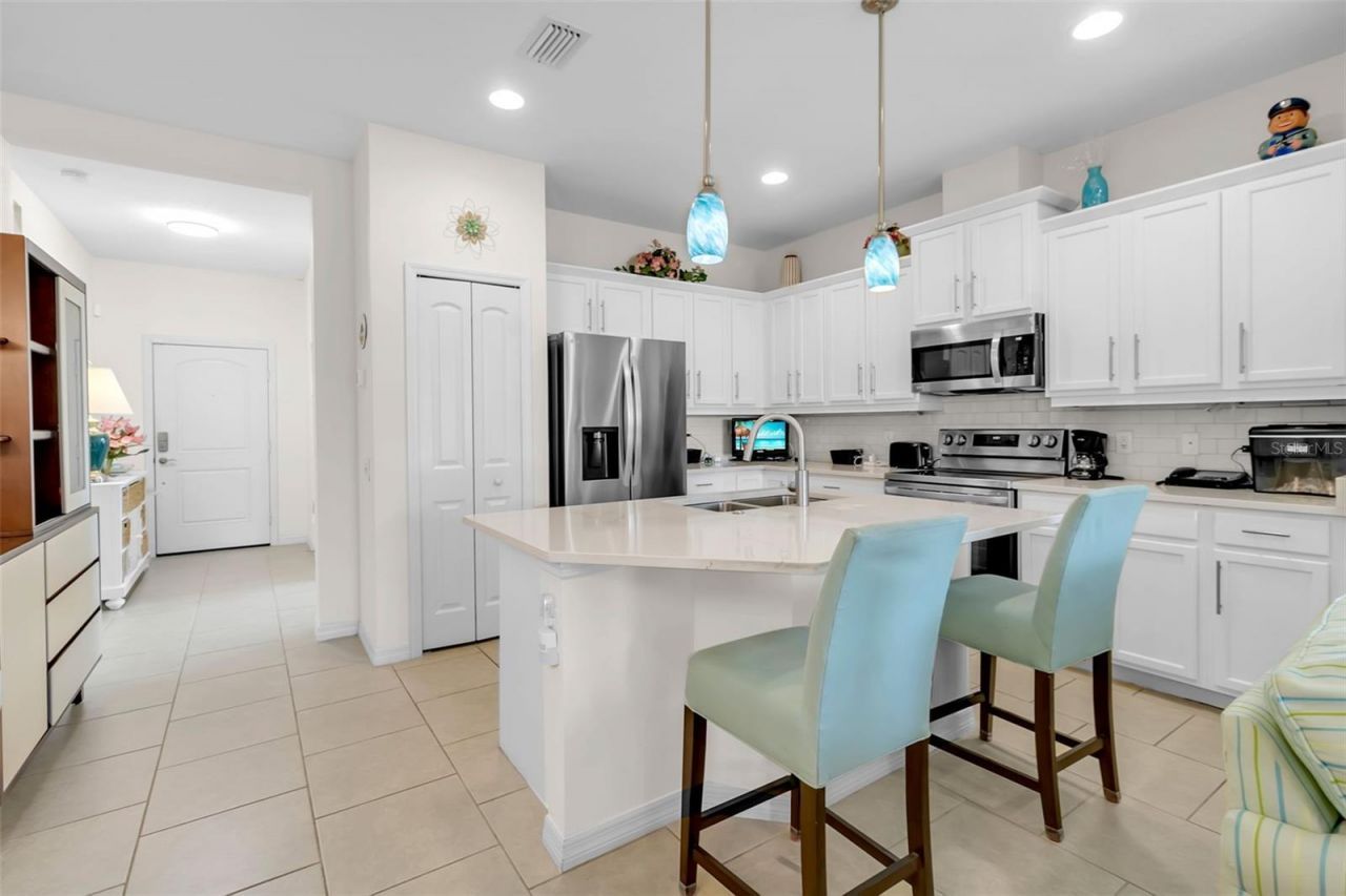 7004 Vista Bella Drive, Bradenton, FL 34209 Photo