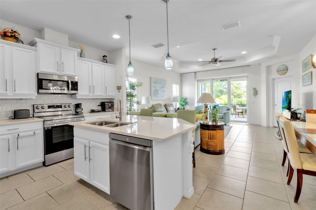 7004 Vista Bella Drive, Bradenton, FL 34209 Photo