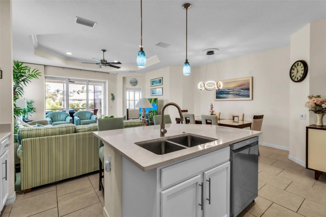 7004 Vista Bella Drive, Bradenton, FL 34209 Photo