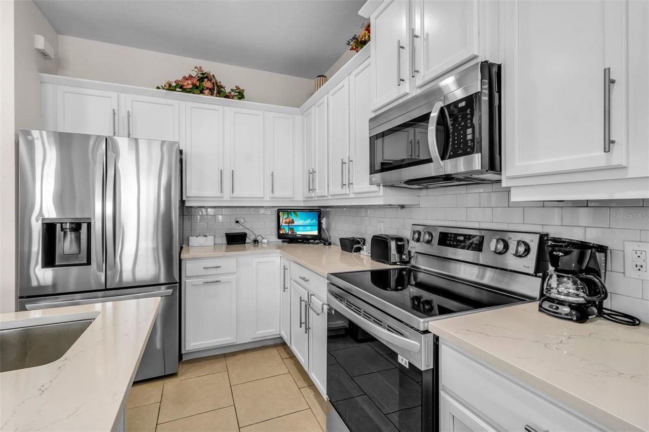 7004 Vista Bella Drive, Bradenton, FL 34209 Photo