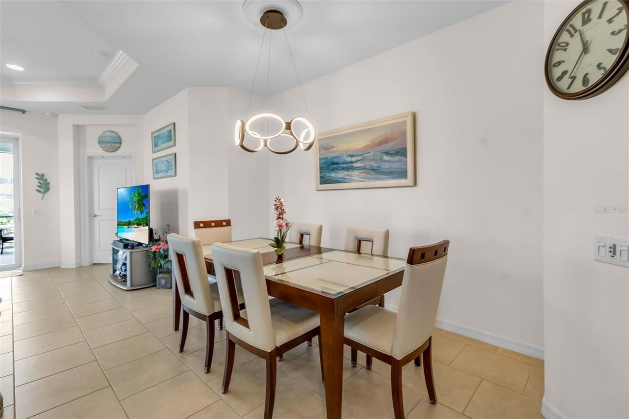 7004 Vista Bella Drive, Bradenton, FL 34209 Photo