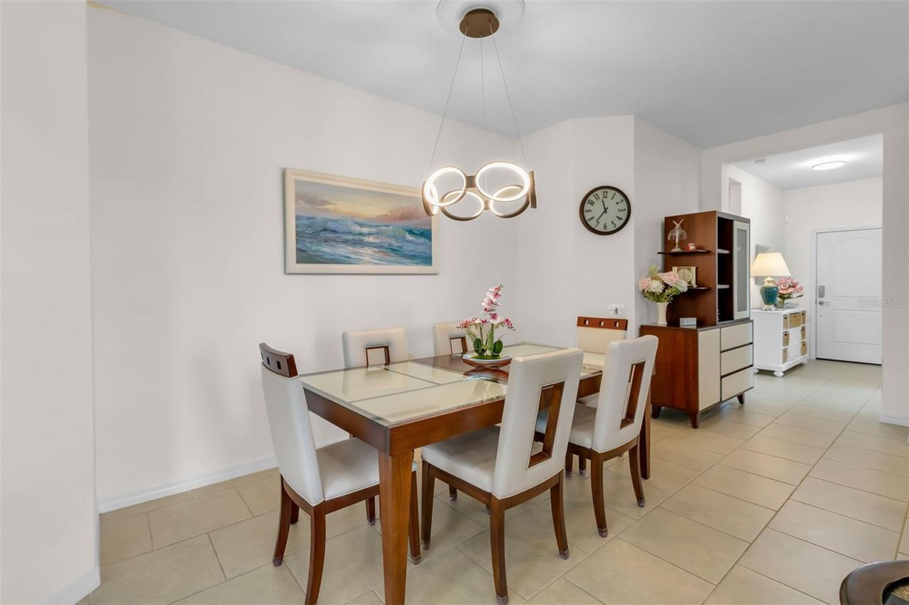 7004 Vista Bella Drive, Bradenton, FL 34209 Photo