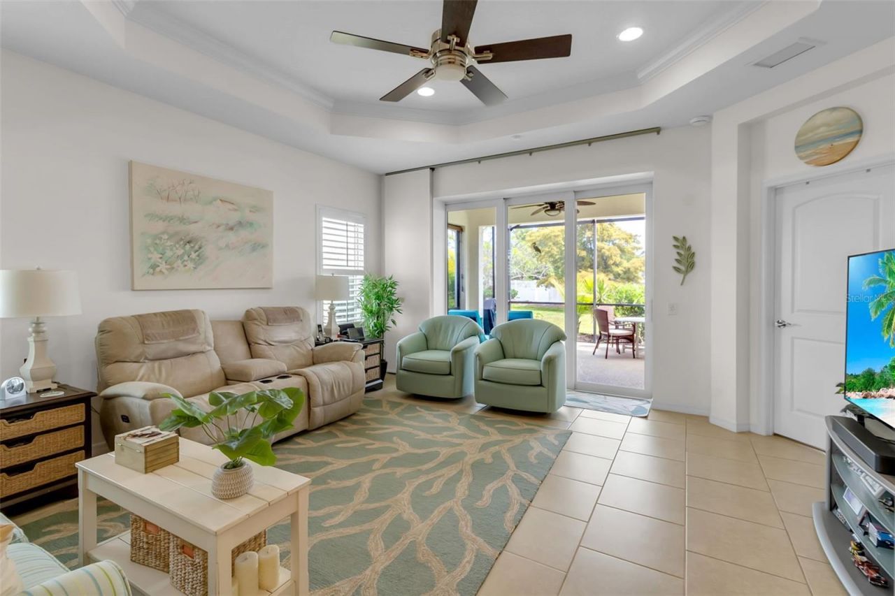 7004 Vista Bella Drive, Bradenton, FL 34209 Photo