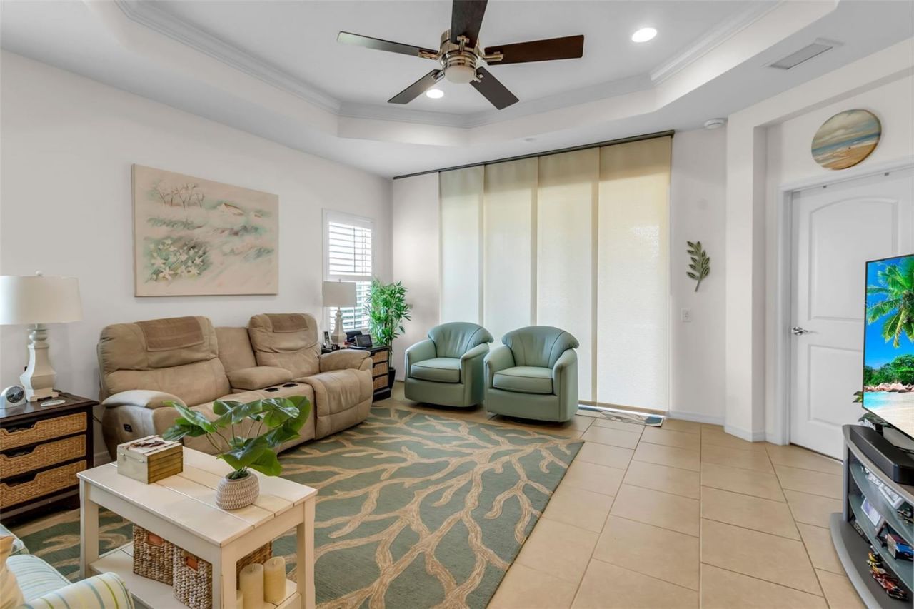 7004 Vista Bella Drive, Bradenton, FL 34209 Photo