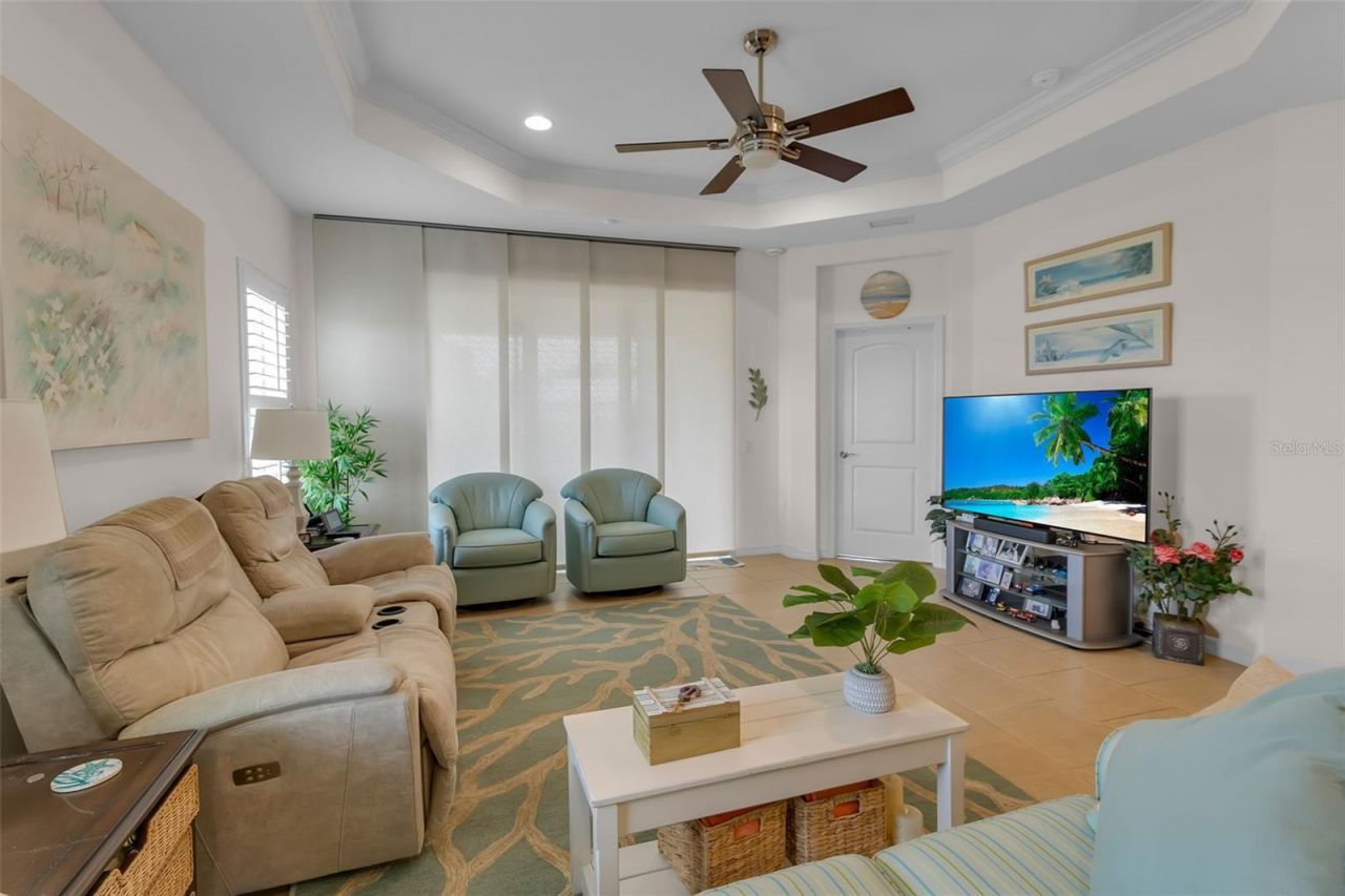 7004 Vista Bella Drive, Bradenton, FL 34209 Photo