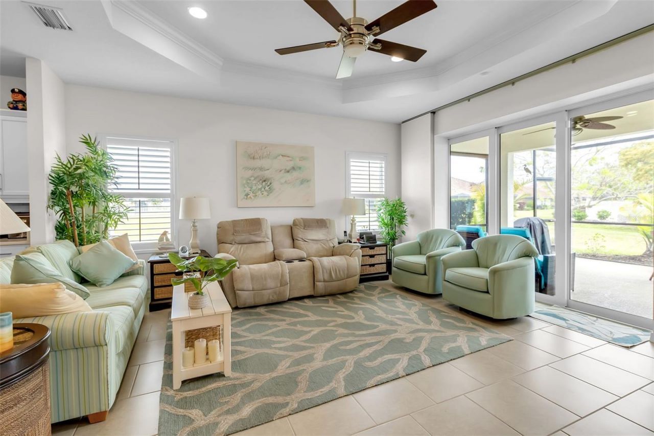7004 Vista Bella Drive, Bradenton, FL 34209 Photo