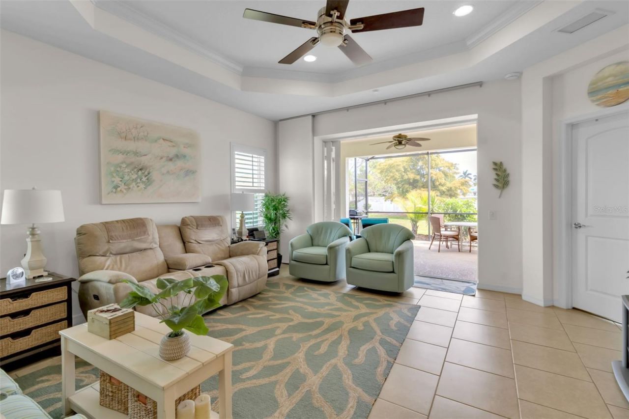 7004 Vista Bella Drive, Bradenton, FL 34209 Photo