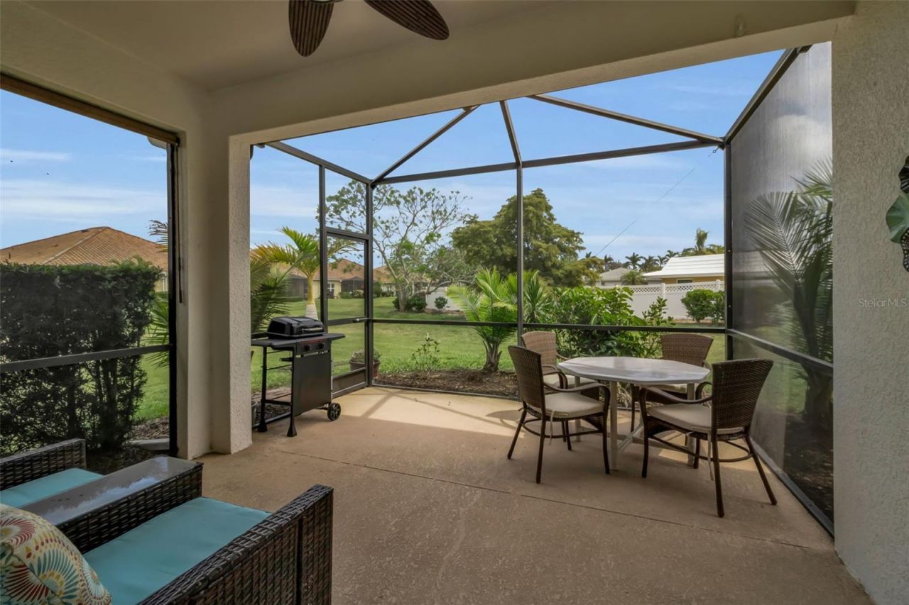 7004 Vista Bella Drive, Bradenton, FL 34209 Photo