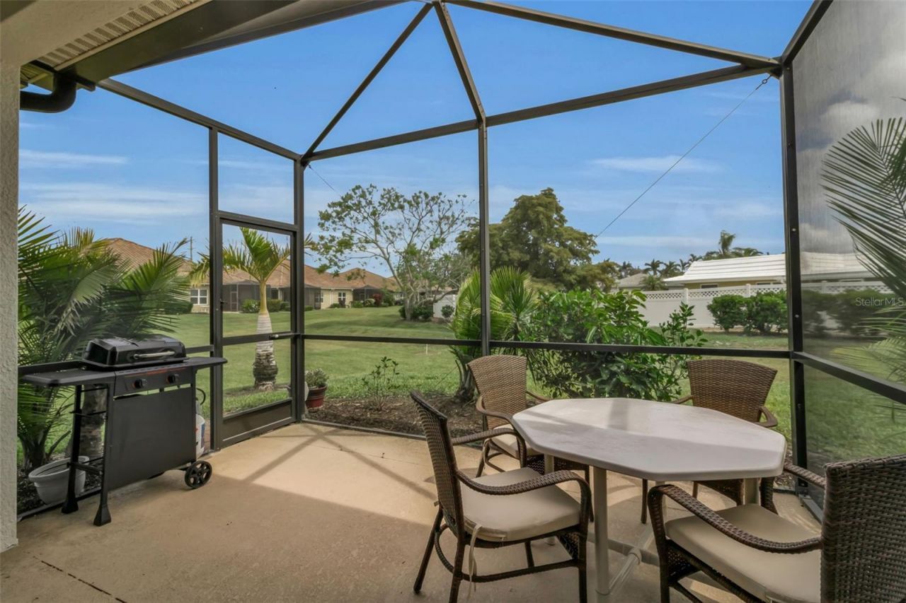 7004 Vista Bella Drive, Bradenton, FL 34209 Photo