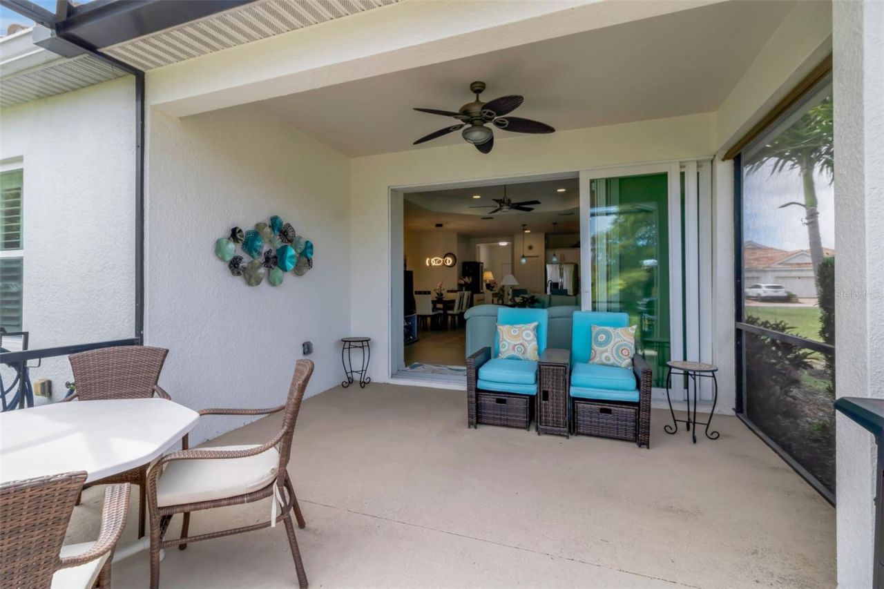 7004 Vista Bella Drive, Bradenton, FL 34209 Photo