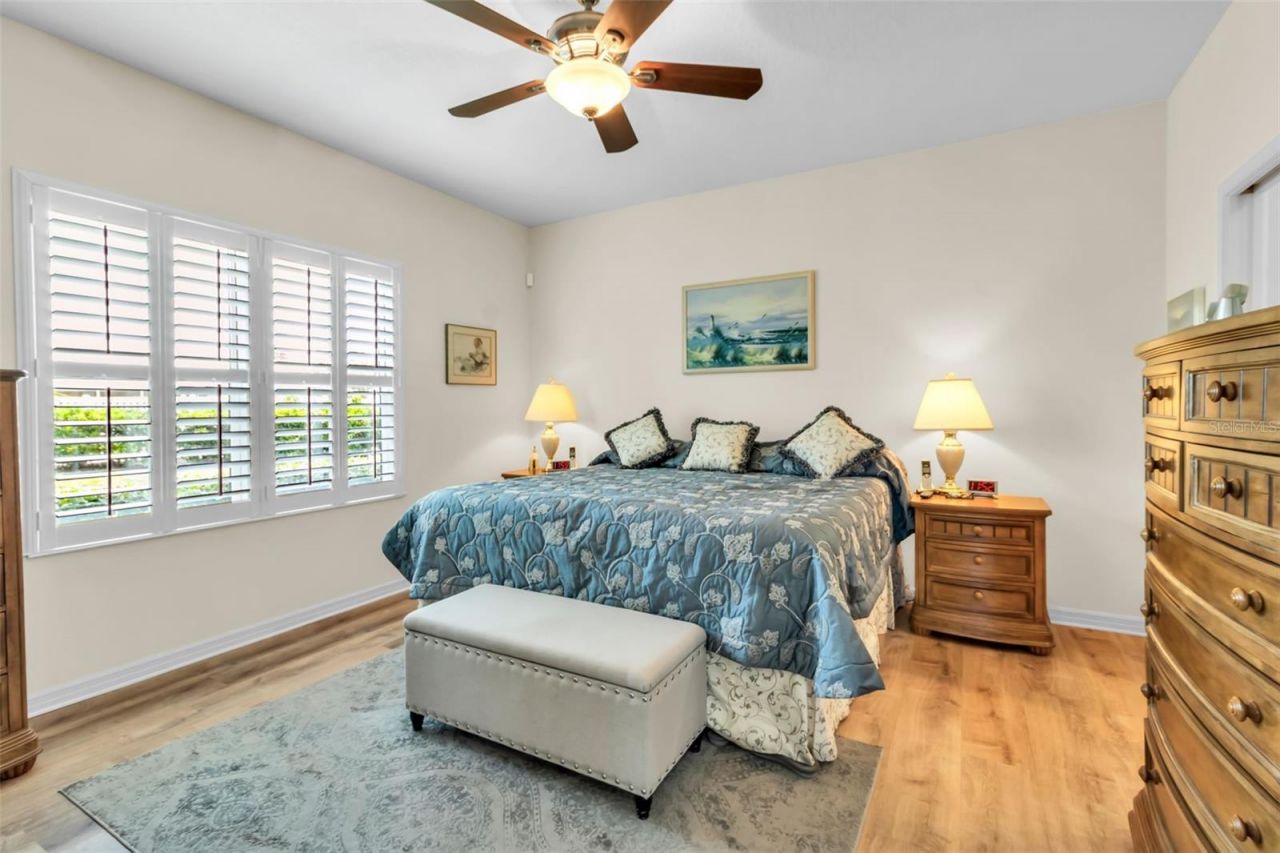 7004 Vista Bella Drive, Bradenton, FL 34209 Photo