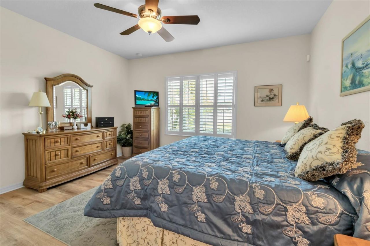 7004 Vista Bella Drive, Bradenton, FL 34209 Photo