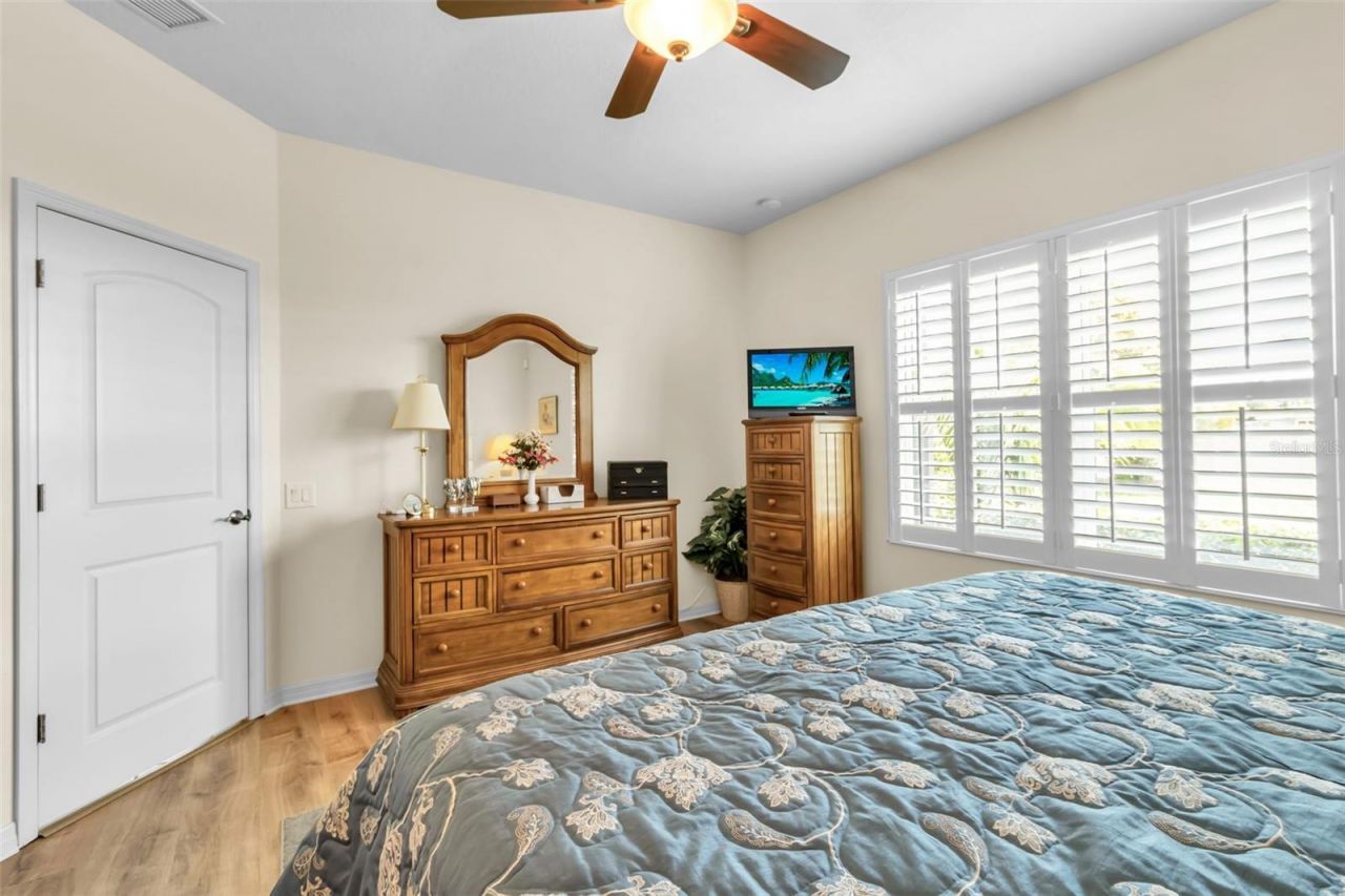 7004 Vista Bella Drive, Bradenton, FL 34209 Photo