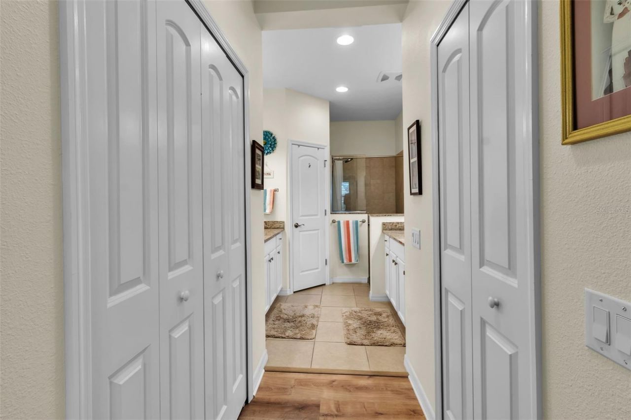 7004 Vista Bella Drive, Bradenton, FL 34209 Photo
