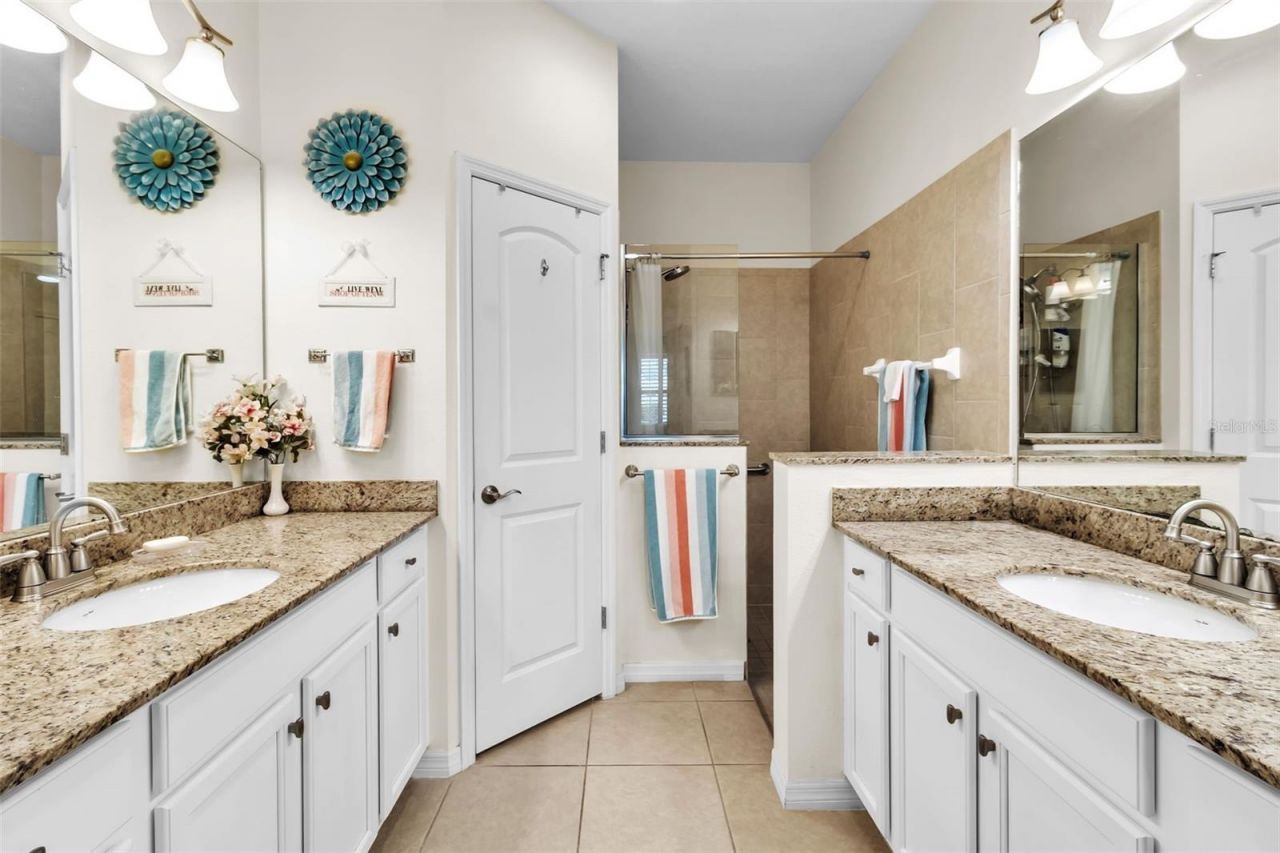 7004 Vista Bella Drive, Bradenton, FL 34209 Photo