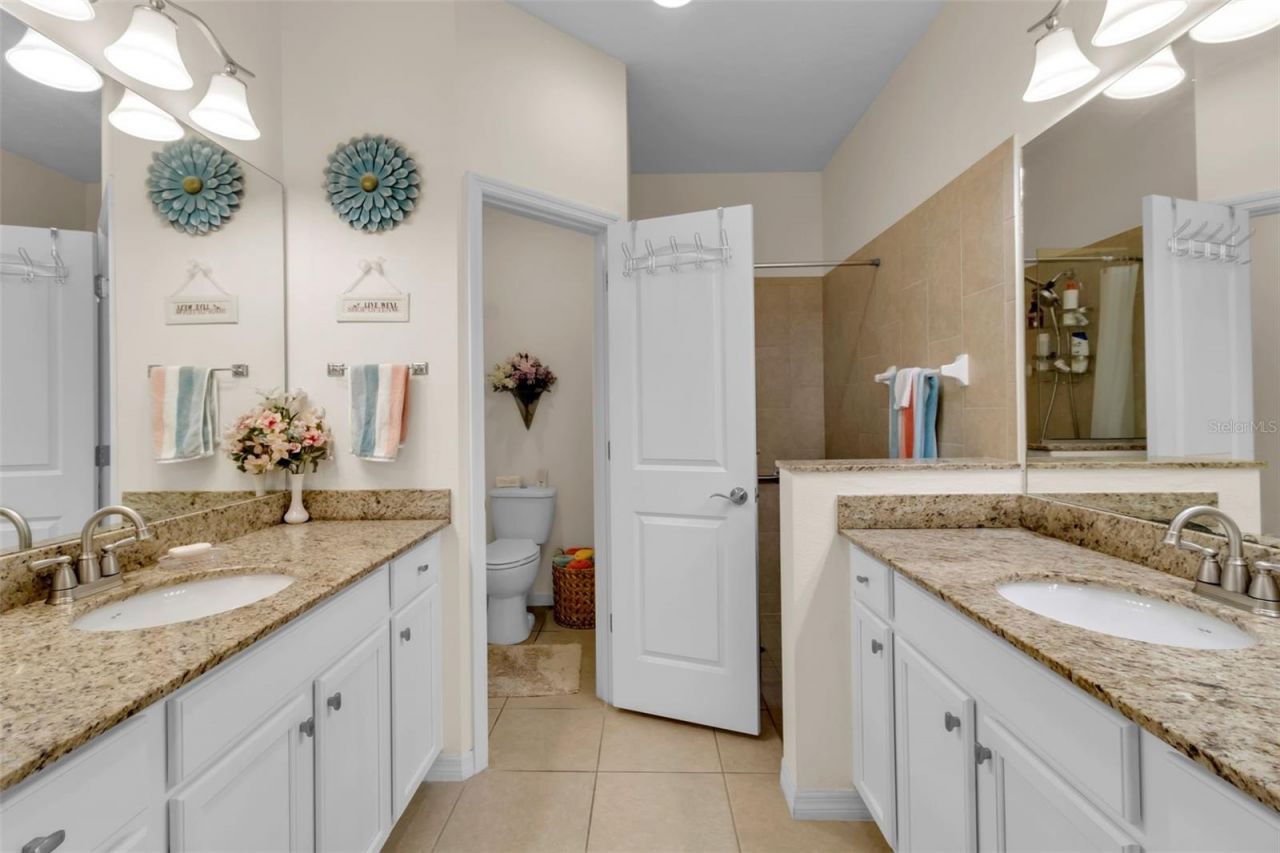 7004 Vista Bella Drive, Bradenton, FL 34209 Photo