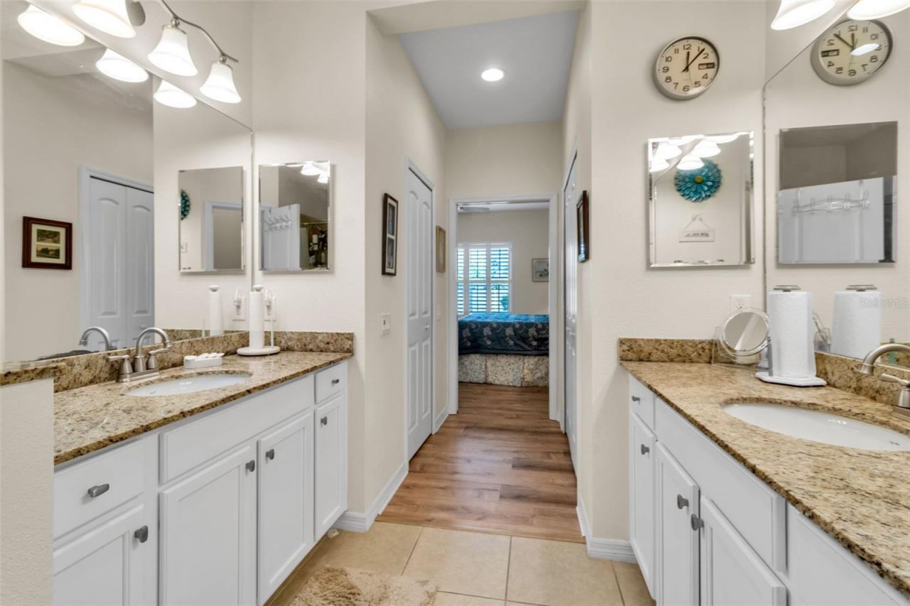 7004 Vista Bella Drive, Bradenton, FL 34209 Photo