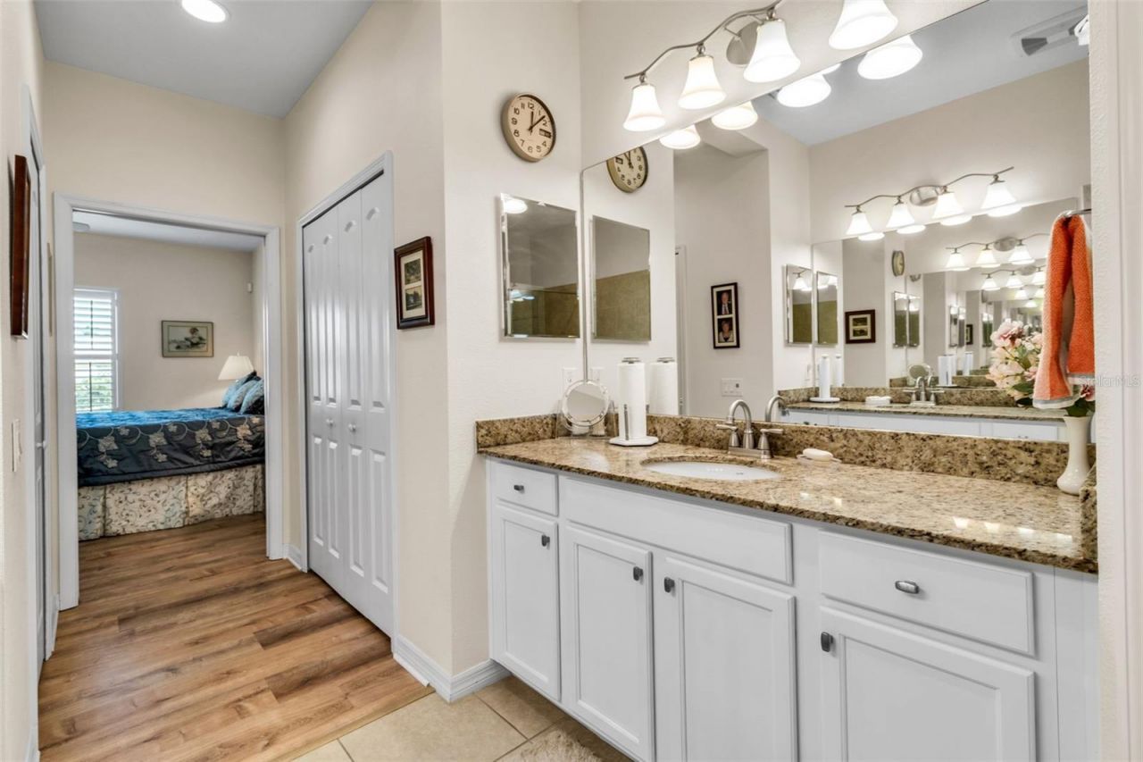 7004 Vista Bella Drive, Bradenton, FL 34209 Photo