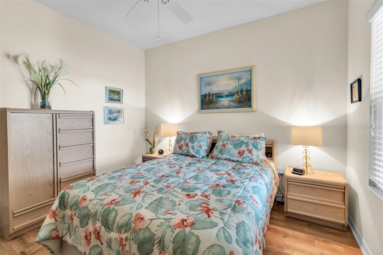 7004 Vista Bella Drive, Bradenton, FL 34209 Photo