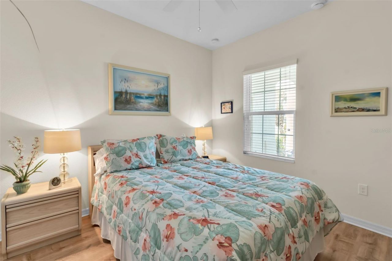 7004 Vista Bella Drive, Bradenton, FL 34209 Photo