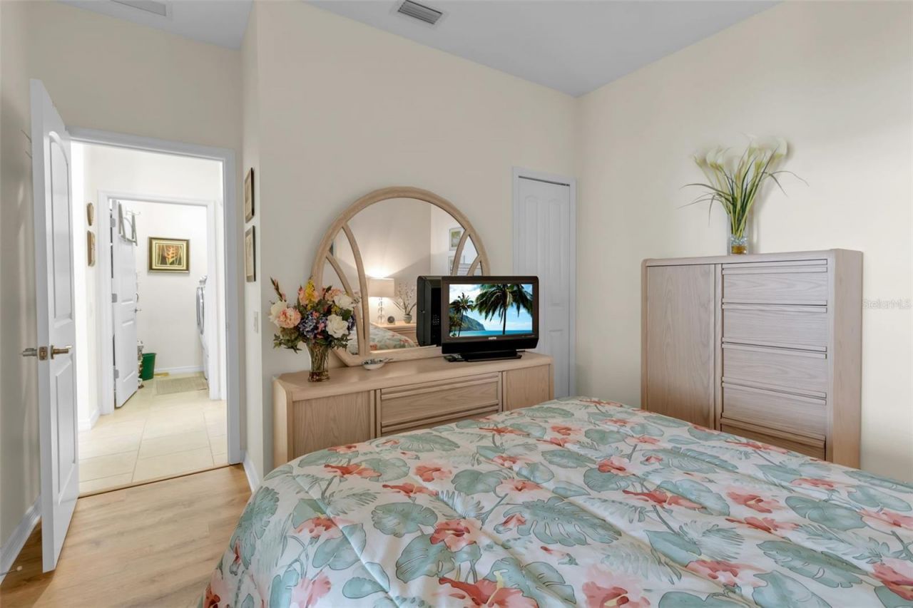 7004 Vista Bella Drive, Bradenton, FL 34209 Photo