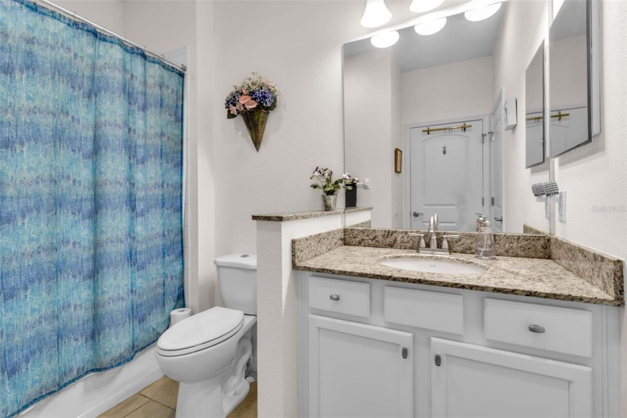 7004 Vista Bella Drive, Bradenton, FL 34209 Photo