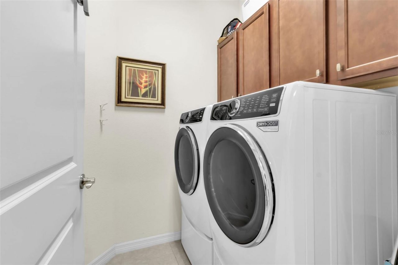 7004 Vista Bella Drive, Bradenton, FL 34209 Photo