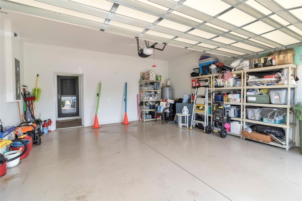 7004 Vista Bella Drive, Bradenton, FL 34209 Photo