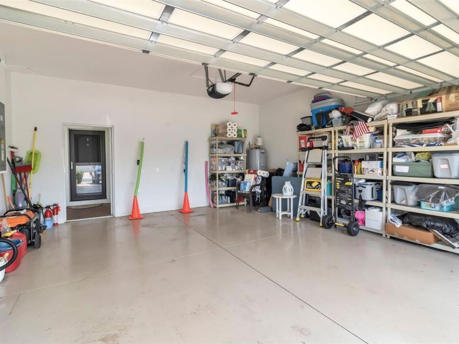 Property Image 48