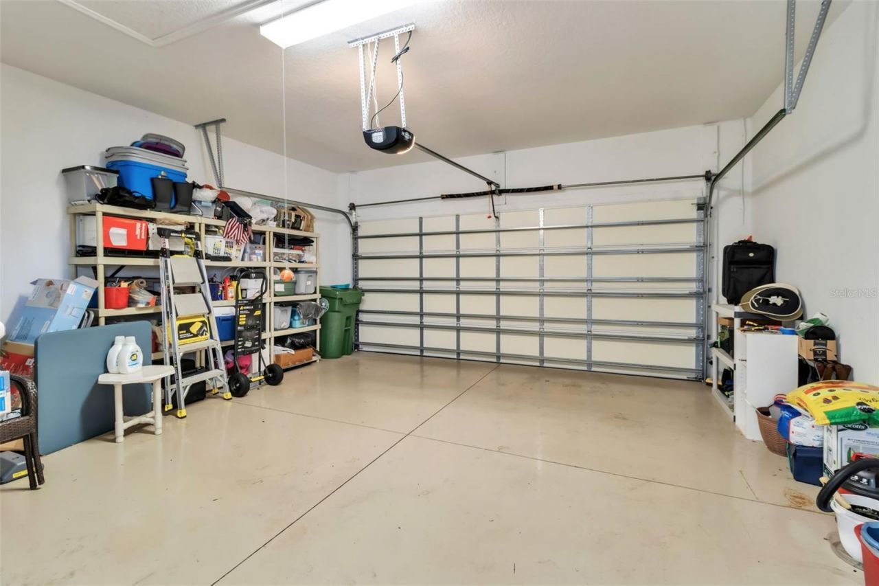 7004 Vista Bella Drive, Bradenton, FL 34209 Photo