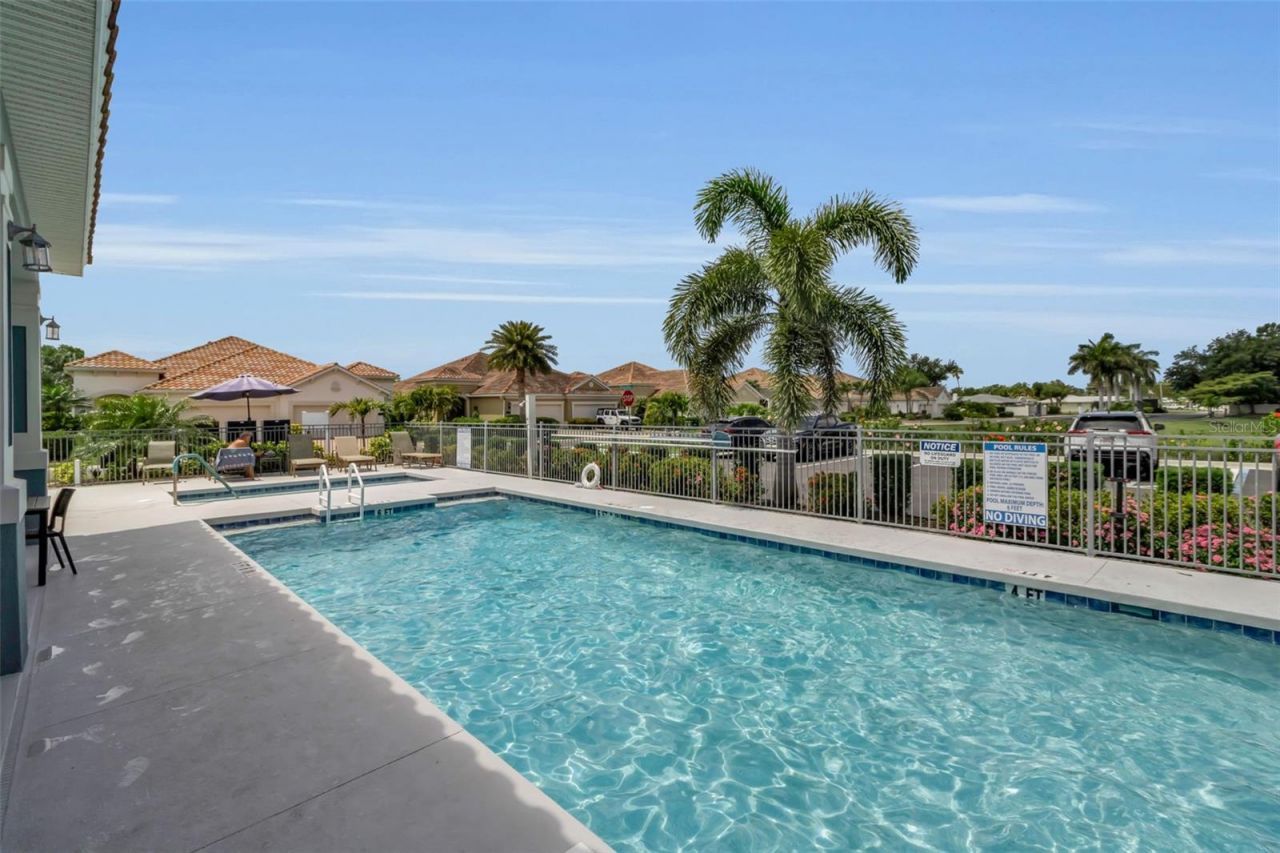 7004 Vista Bella Drive, Bradenton, FL 34209 Photo