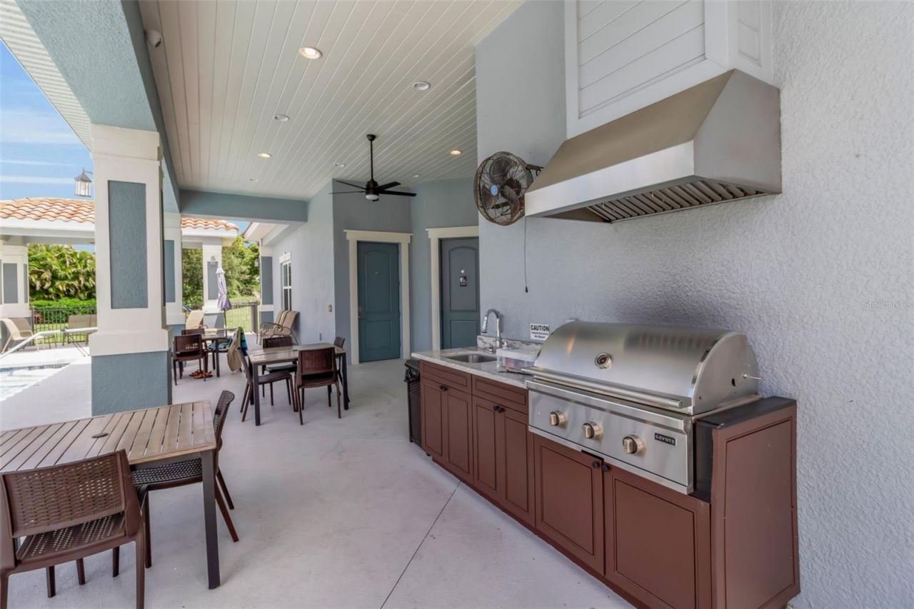 7004 Vista Bella Drive, Bradenton, FL 34209 Photo