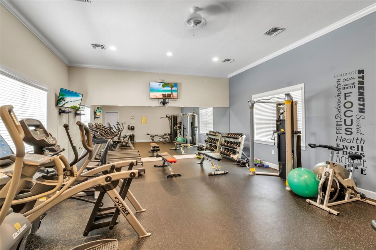 7004 Vista Bella Drive, Bradenton, FL 34209 Photo