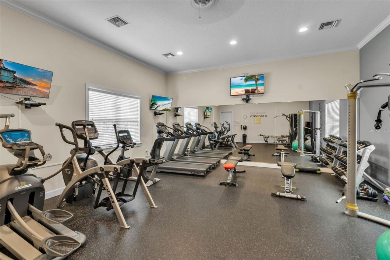 7004 Vista Bella Drive, Bradenton, FL 34209 Photo